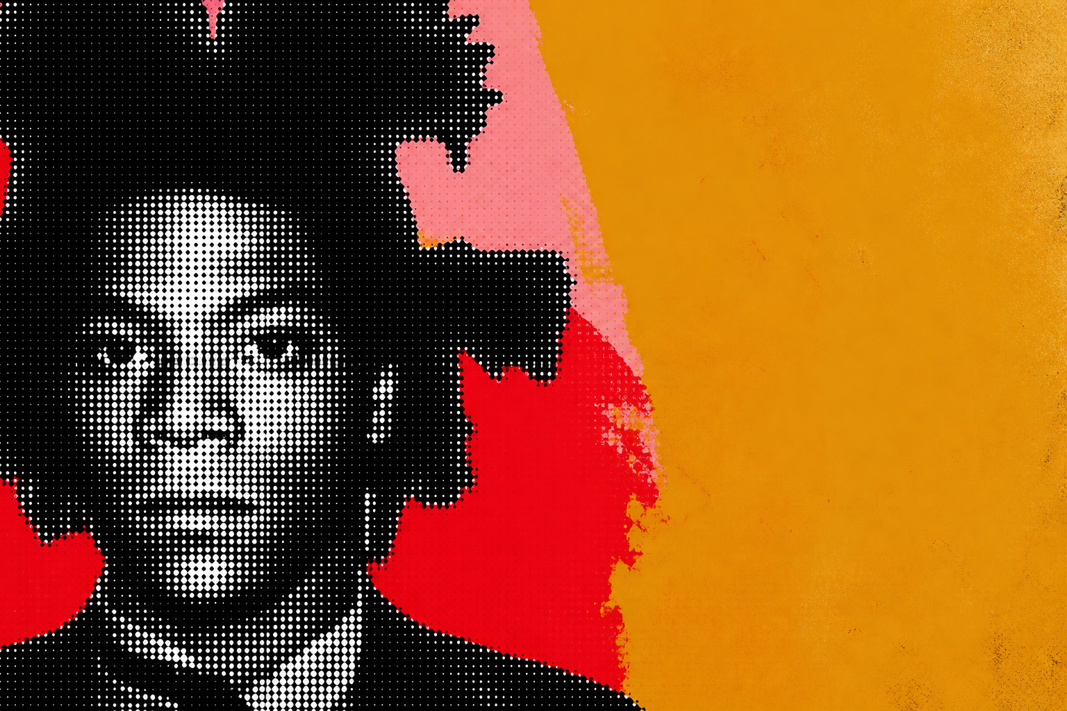Jean-Michel Basquiat