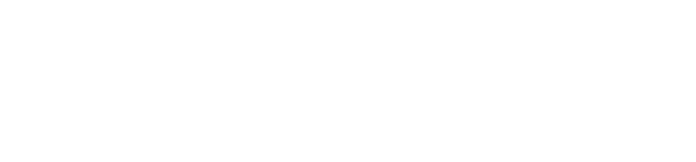 INUART göz logosu